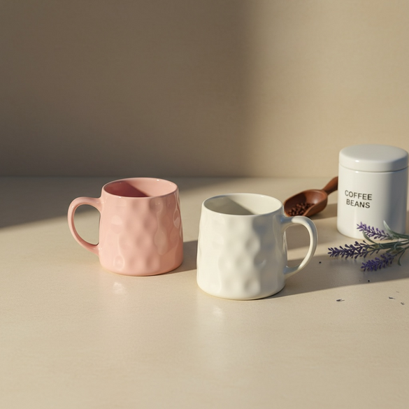 Coffee Corner