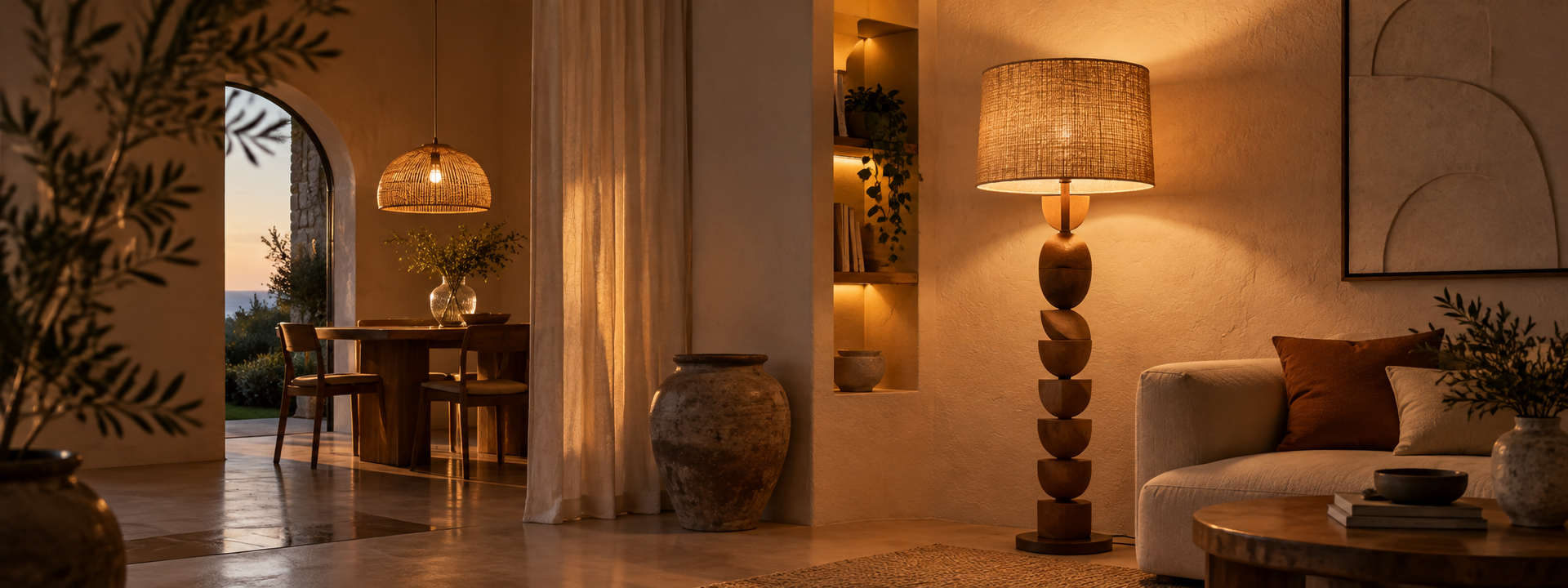 Lighting Best Sellers