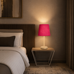 Modern Table Lamp 339