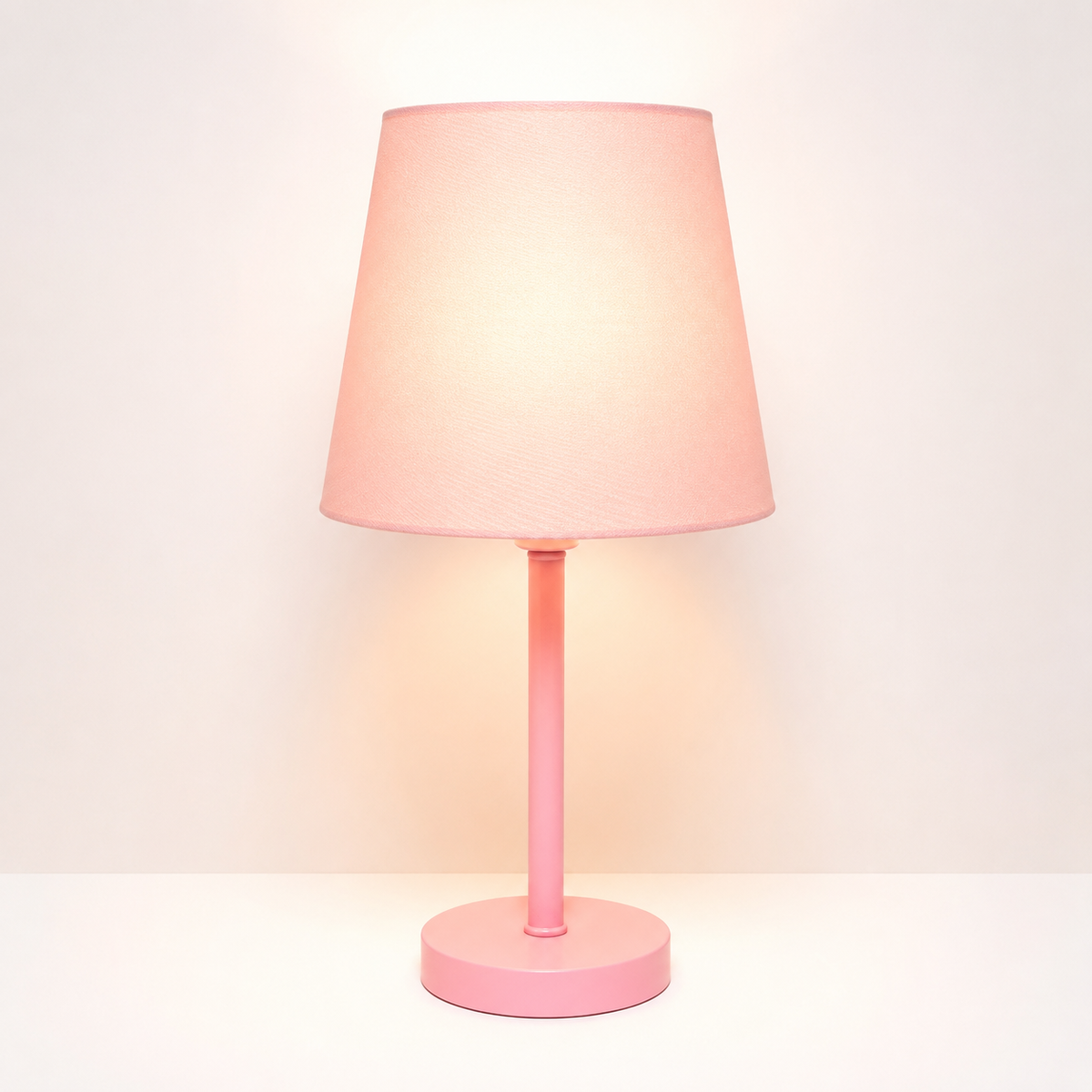 Modern Table Lamp 006