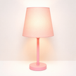 Modern Table Lamp 006