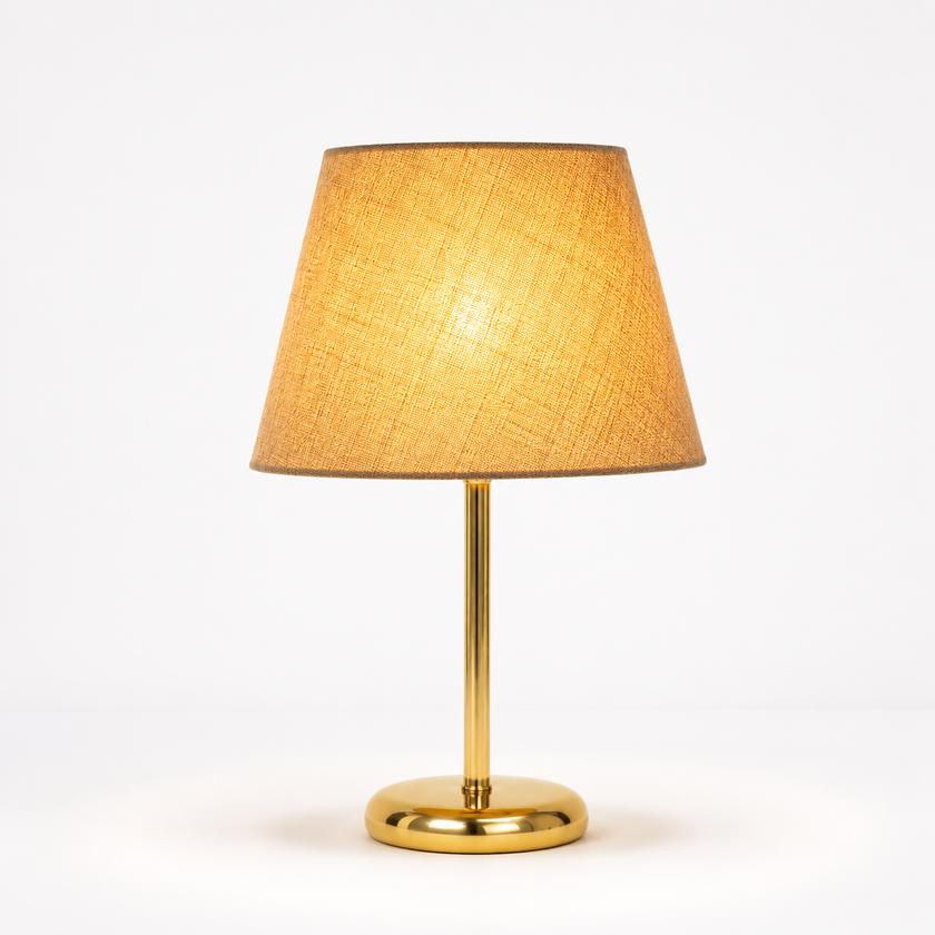 Modern Table Lamp 426