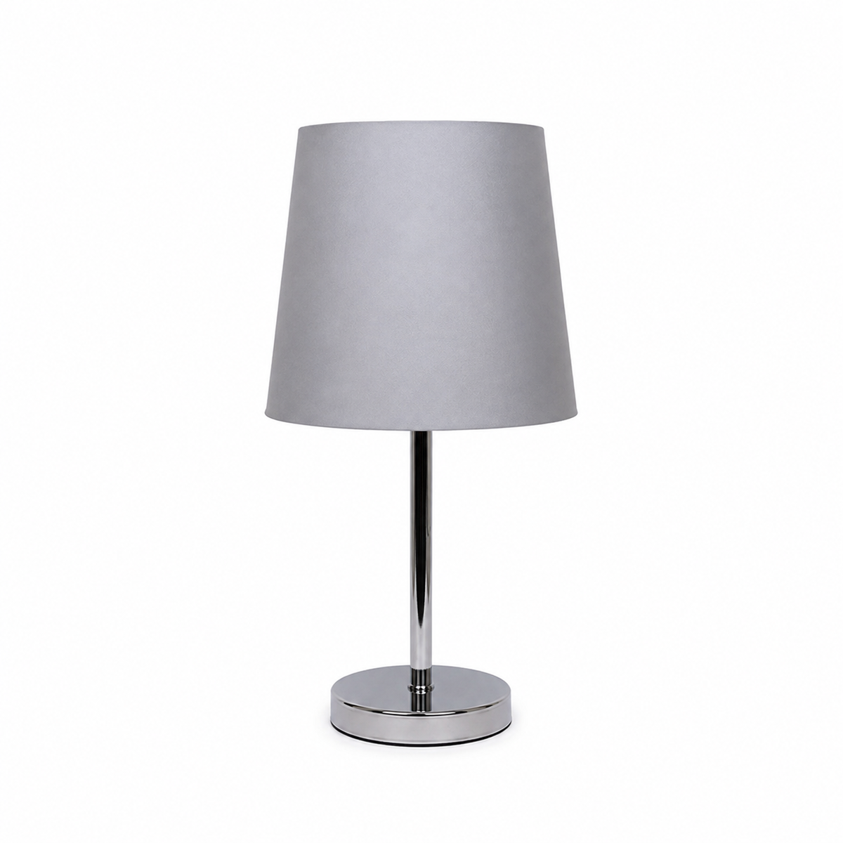 Modern Table Lamp 002