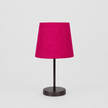Modern Table Lamp 299