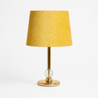 Modern Table Lamp 343