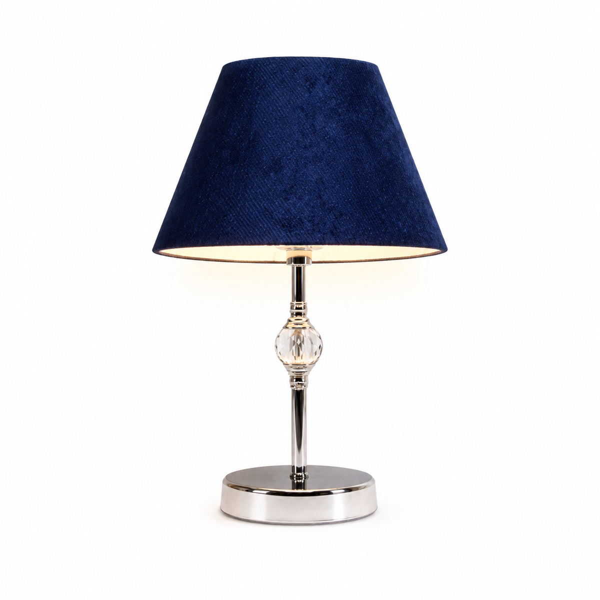 Modern Table Lamp 385