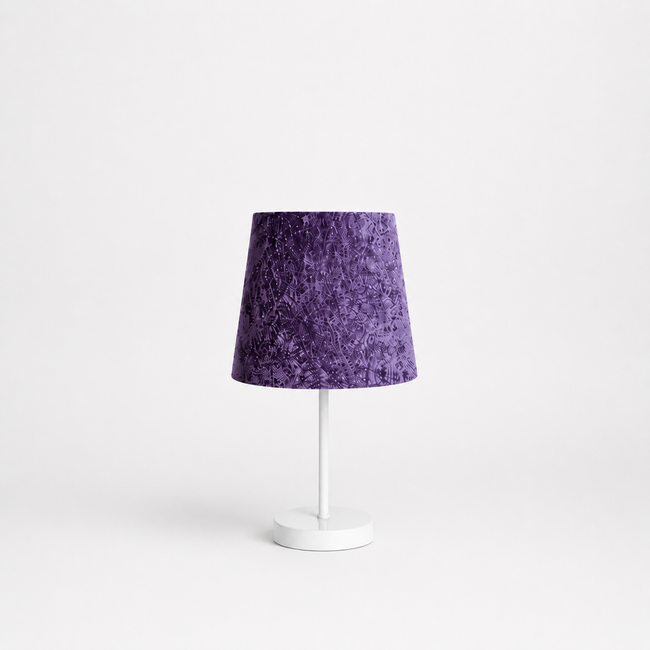 Modern Table Lamp 315