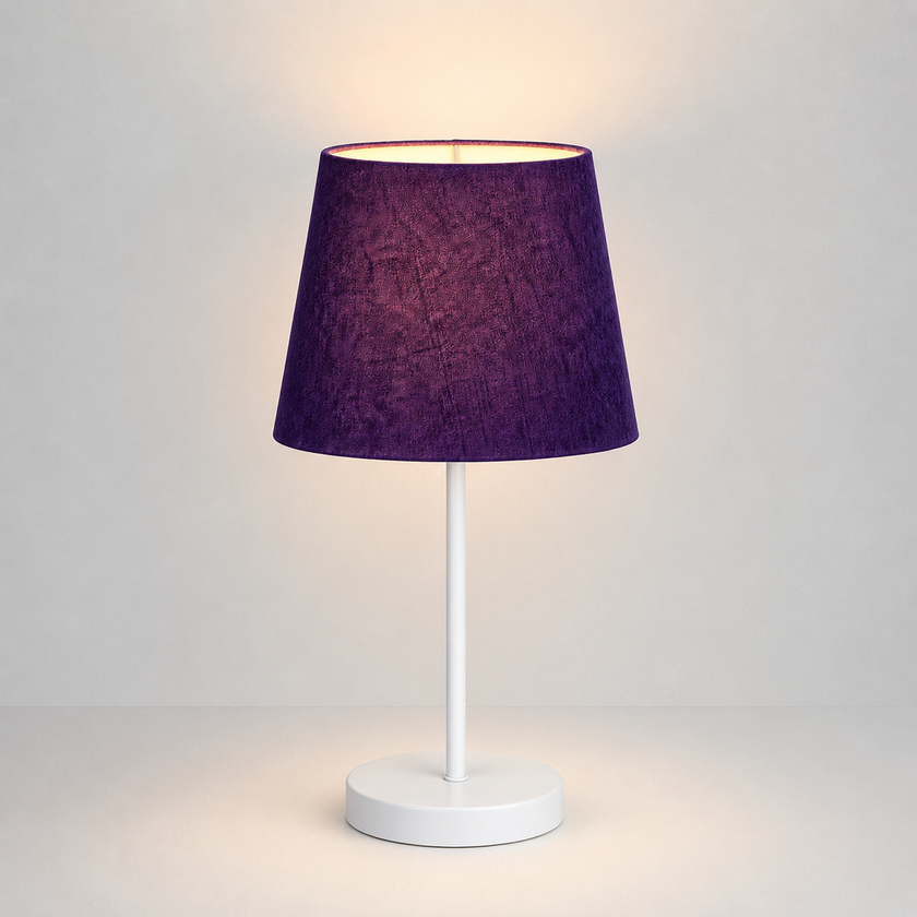 Modern Table Lamp 310