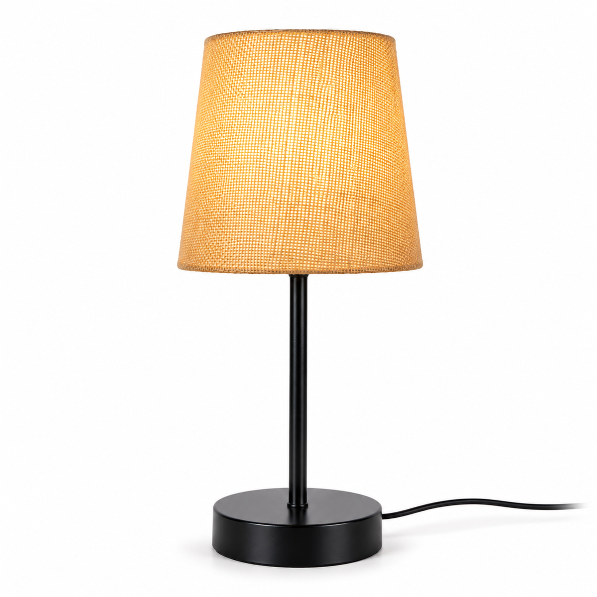 Modern Table Lamp 018