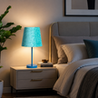 Modern Table Lamp 285