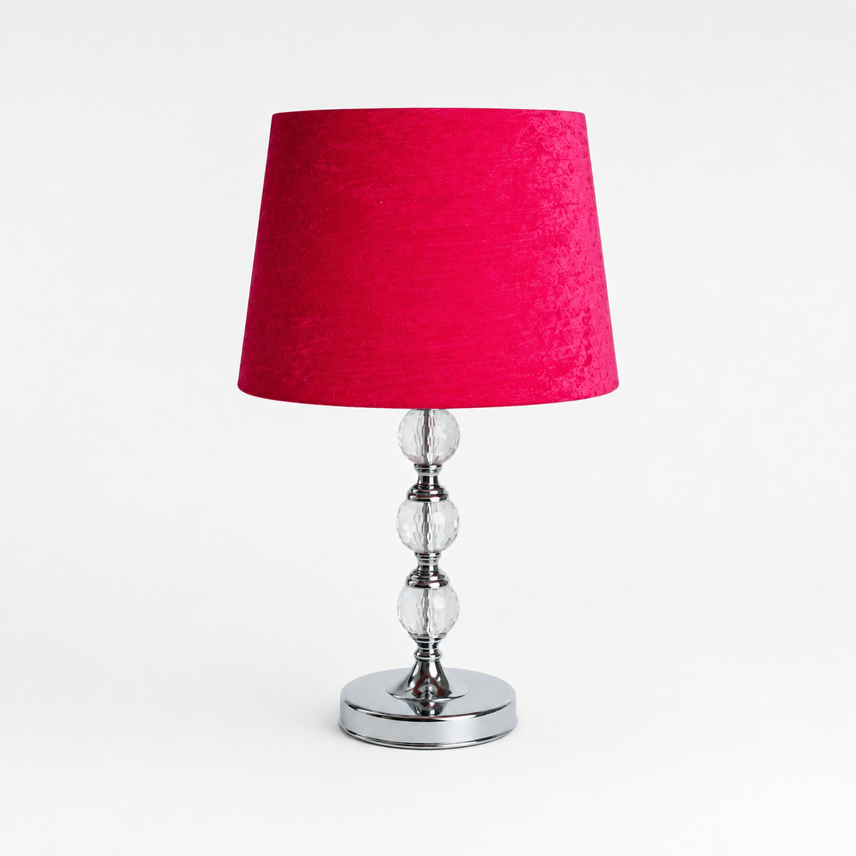 Modern Table Lamp 264