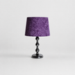 Modern Table Lamp 266