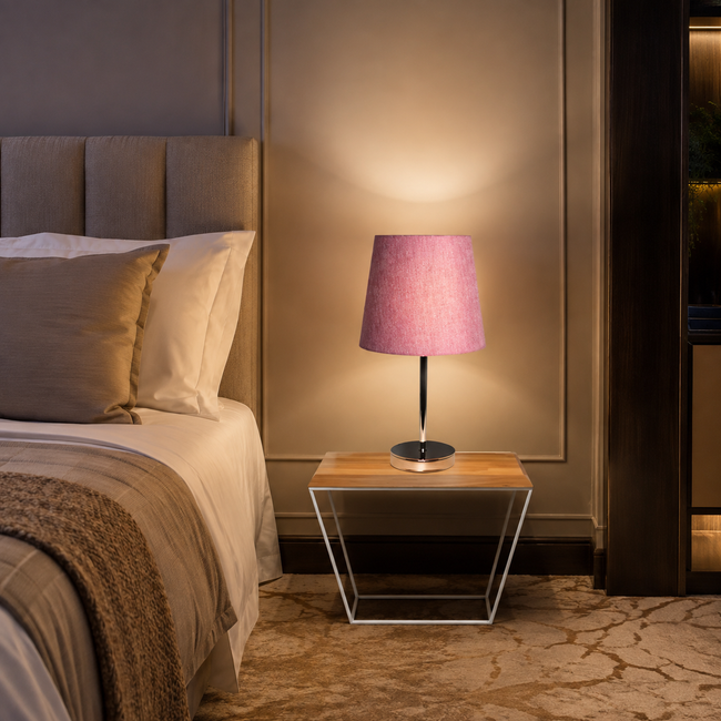 Modern Table Lamp 330