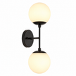 Modern Wall Lamp 015