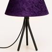Modern Table Lamp 409