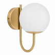 Modern Wall Lamp 003