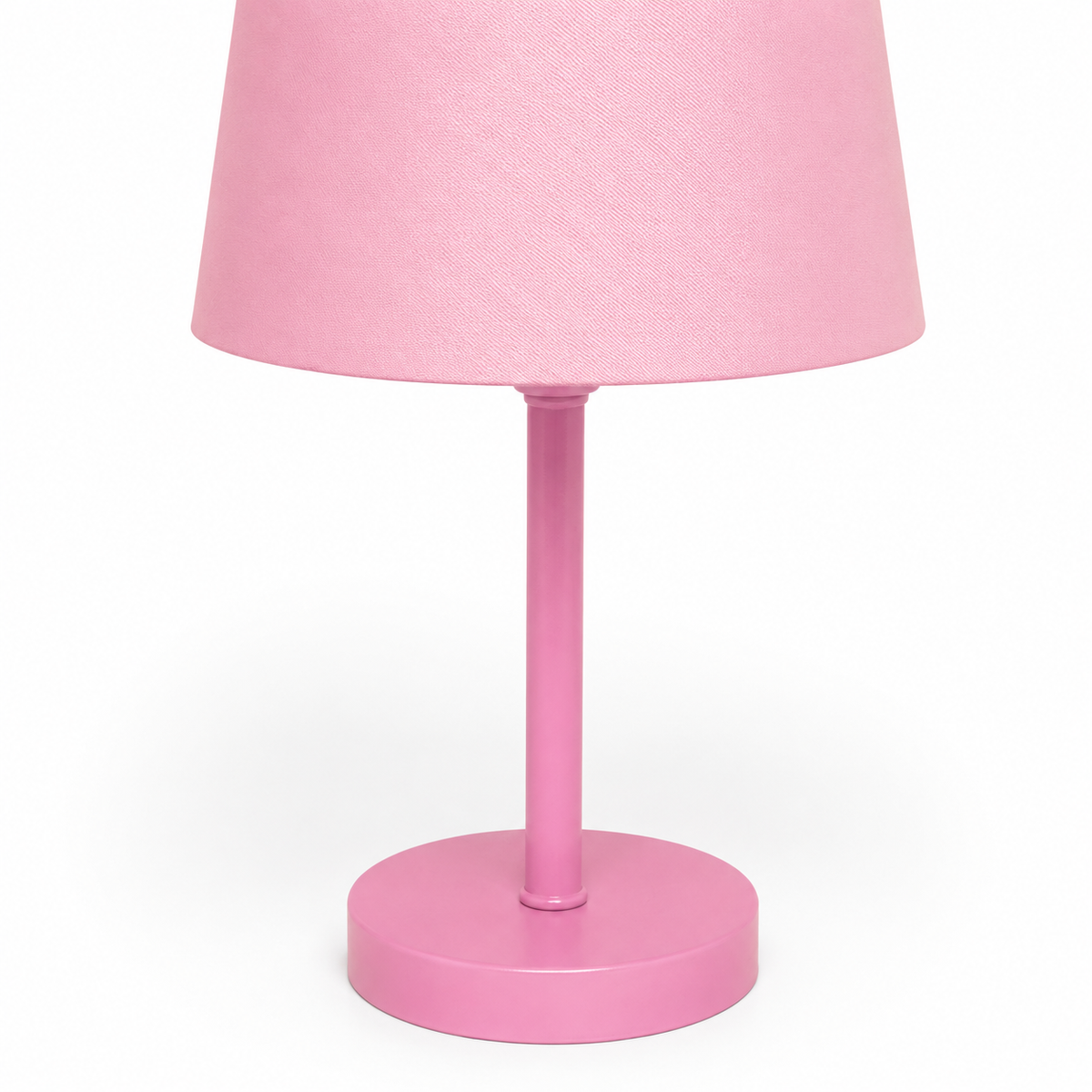 Modern Table Lamp 006