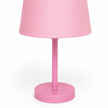 Modern Table Lamp 006