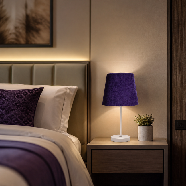 Modern Table Lamp 310
