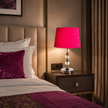 Modern Table Lamp 264