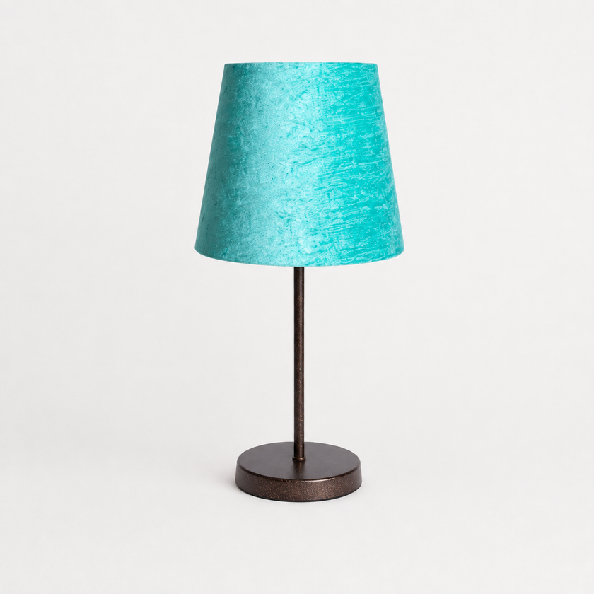 Modern Table Lamp 284