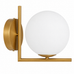 Modern Wall Lamp 002