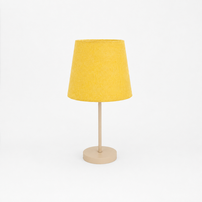 Modern Table Lamp 340