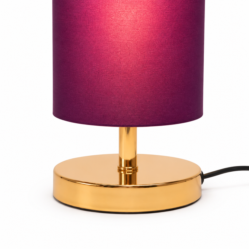 Modern Table Lamp 175