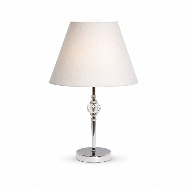 Modern Table Lamp 388
