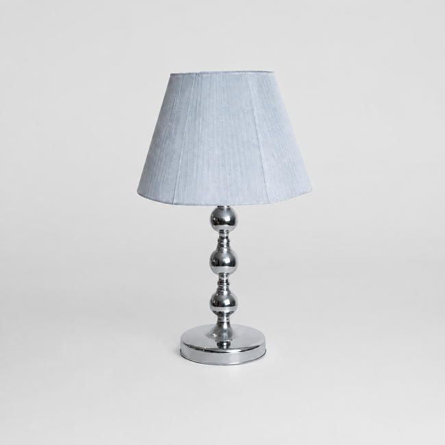 Modern Table Lamp 278