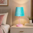 Modern Table Lamp 277