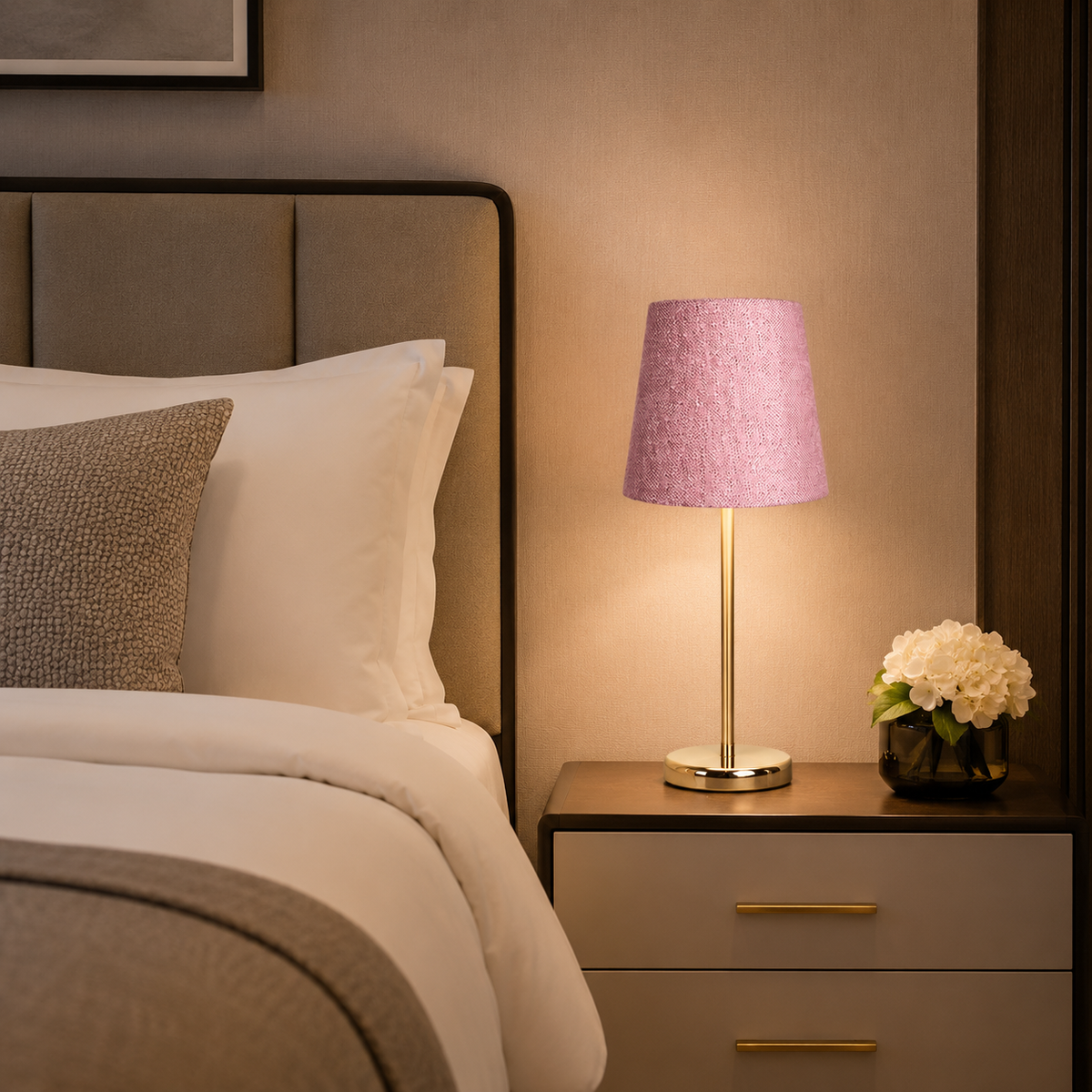 Modern Table Lamp 289