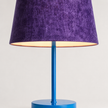 Modern Table Lamp 306