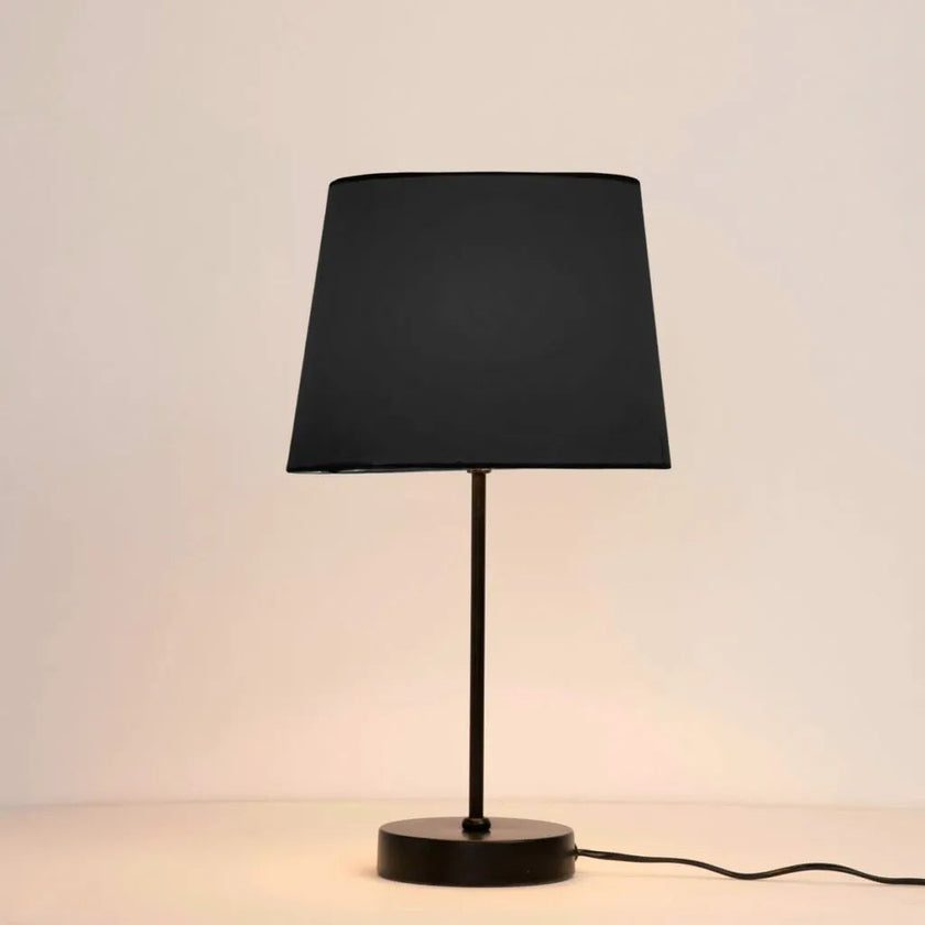 Modern Table Lamp 204