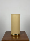 Modern Table Lamp 038