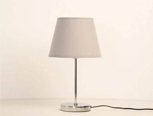 Modern Table Lamp 181