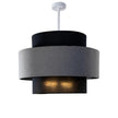Modern Ceiling Lamp 028