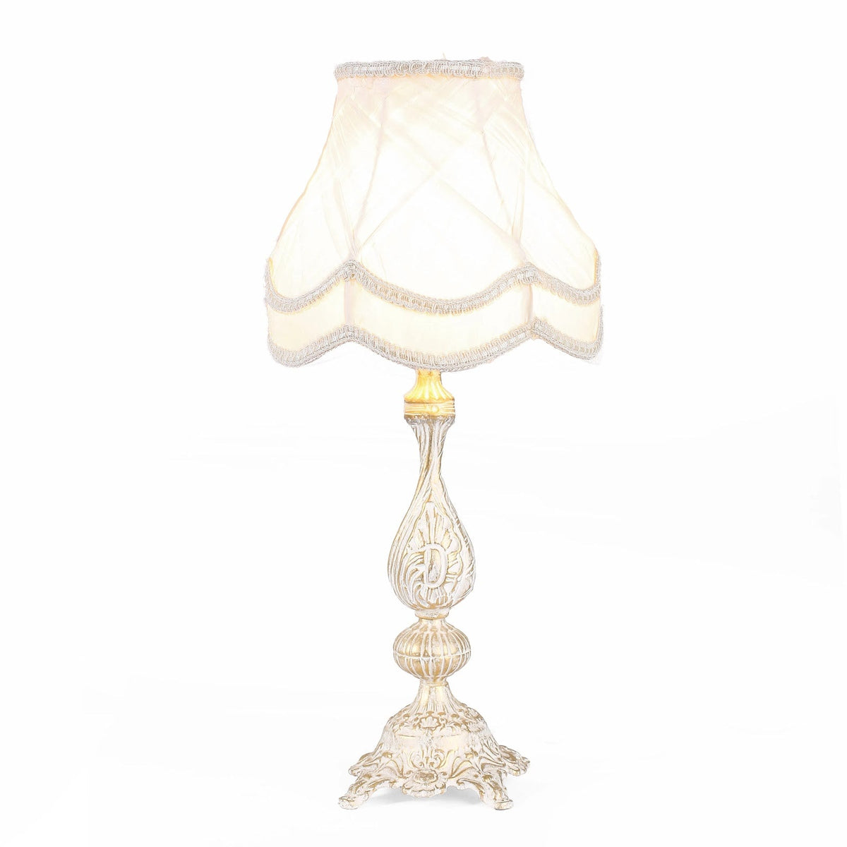 New Classic Table Lamp 063