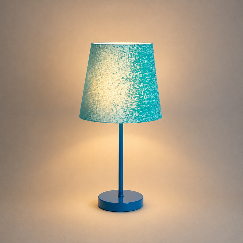 Modern Table Lamp 285