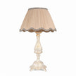 New Classic Table Lamp 077
