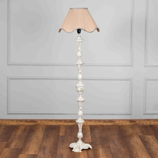 New Classic Floor Lamp 016