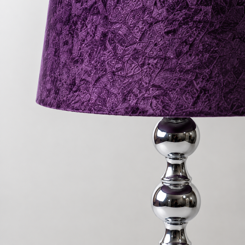 Modern Table Lamp 267