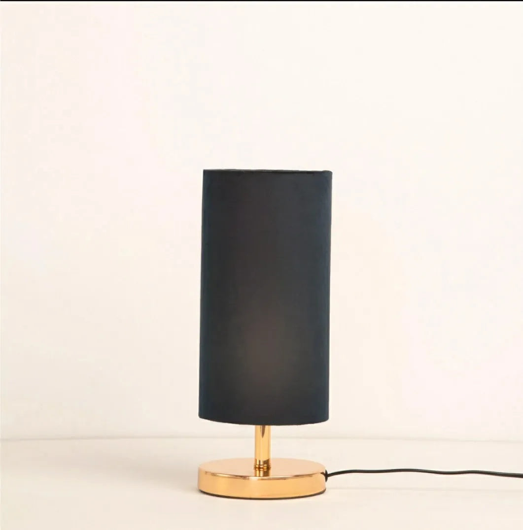 Modern Table Lamp 028