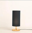 Modern Table Lamp 028