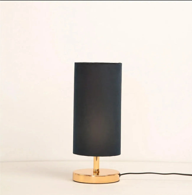 Modern Table Lamp 028