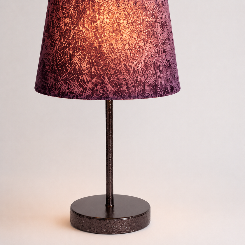 Modern Table Lamp 312