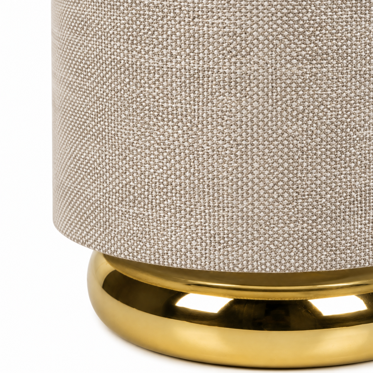 Modern Table Lamp 035