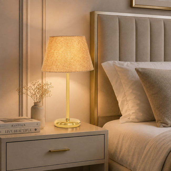 Modern Table Lamp 426