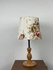Modern Table Lamp 024