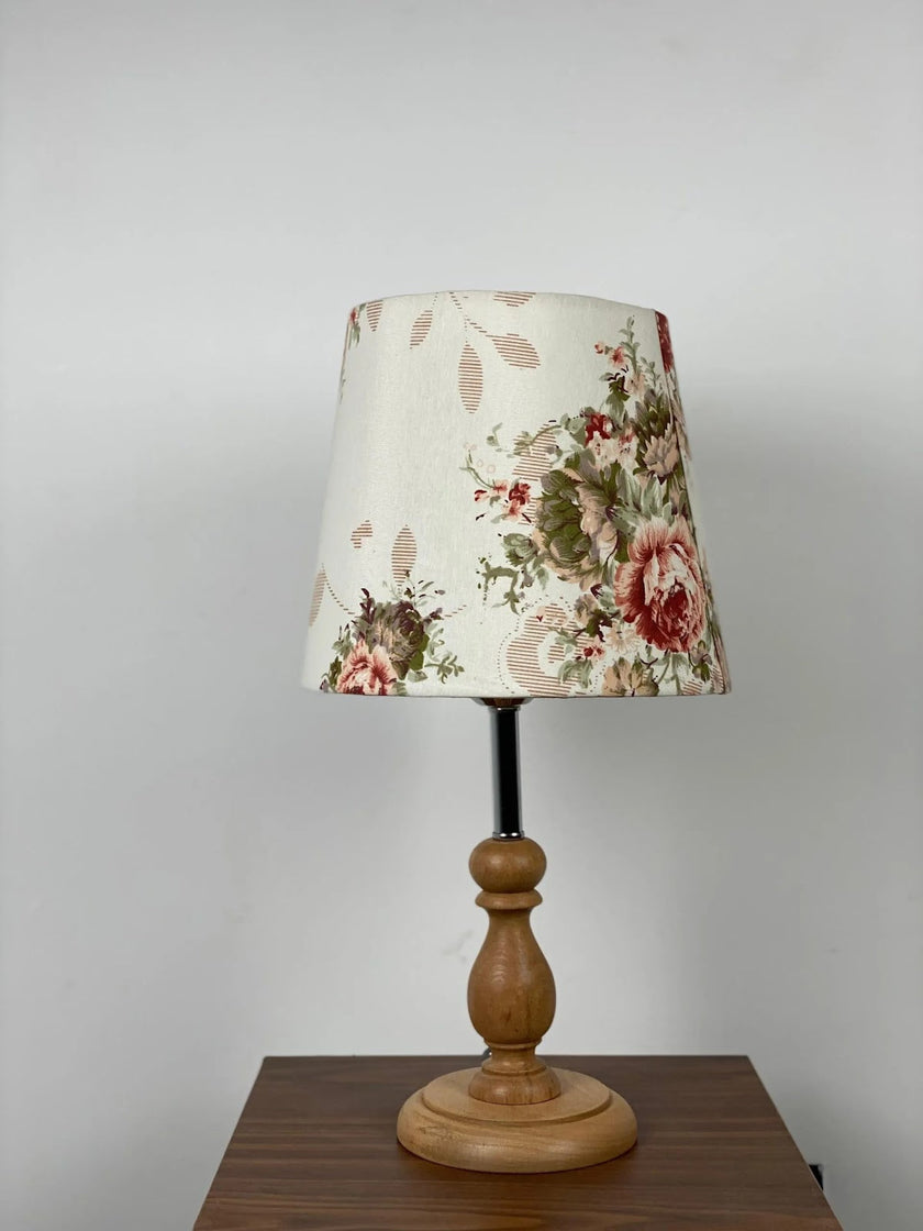Modern Table Lamp 024